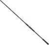 Trabucco Proxima XP SW Master Feeder 4203(3)|130/XP horgászbot