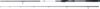 WFT Xk Bone Pro Spin 2,10M 3-17G