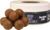 The One Hook Bait Gold Soluble 20mm
