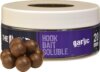 The One Hook Bait Gold Soluble 24mm