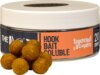 The One Hook Bait Black Soluble 24mm