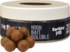 The One Hook Bait Black Soluble 24mm