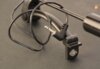 Carp Expert Multi Compact Swinger