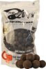 The Big One Boilie Krill&Pepper 20mm 1Kg