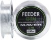 Maver Feeder Gum 0,8mm 5M