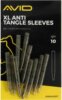Avid Carp OUTLINE XL ANTI TANGLE SLEEVES