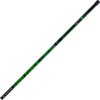 Maver Kit Mini Pole Carp Force 2Pieces