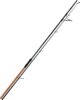 Maver Force 10Ft Carp 2Sec. 3,25lbs