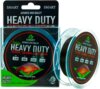 Maver Monofilament Heavy Duty Sinking 600M 0,20mm