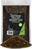 Haldorádó 4S Method Pellet Ready Mix - Tavasz