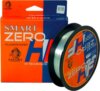 Maver Monofilo Zero Hf Smart 150M 0,123mm