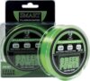 Maver Monof. Green Power Fluorine 300M 0,18mm