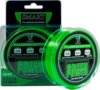 Maver Monof. Green Power Fluorine 300M 0,20mm