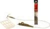 Carp Expert Classic Boilie Rig + Stopper 8
