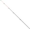 Carp Expert Black Shadow Feeder Im8 3+3 60-120G Spicc Sárga