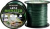 Maver Lake Monster 300M 0,30mm