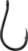 Maver Ami Katana Brunito C/Occhiello 8 20 db/csomag