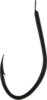 Maver Hook Katana1055 Barb Black Nickel 12 20 db/csomag