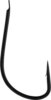 Maver Ami Katana Black Nich Drit Gamc 2 20 db/csomag