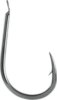Maver Ami Katana Nich Gamcor Filgr S 8 20 db/csomag