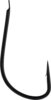 Maver Ami Katana Black Nich Drit Gamc 12 20 db/csomag