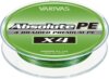 Varivas Absolute Premium Pe X4 150m