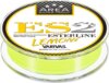 Varivas Super Trout Area Es2 Ester Lemoni 80m 0.105mm 2.3Lb