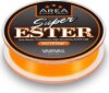 Varivas Super Trout Area Super Ester Neo Orange 140m 0.117mm 2.3Lb