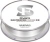 Varivas Saltwater Finesse Pe X8 150m