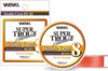 Varivas Super Trout Advance Double Cross Pe 8X 100m