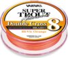 Varivas Super Trout Advance Double Cross Pe 8X 100m