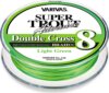 Varivas Super Trout Advance Double Cross Pe 8X 100m