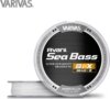 Varivas Avani Sea Bass Si-X Pe X8 150m