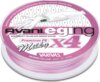 Varivas Avani Eging Premium Pe X4 150m
