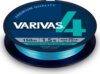 Varivas Pe 4 Blue Edition 150m
