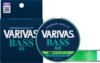 Varivas Bass Pe X4 150m