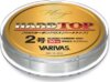 Varivas Hard Top Fluorocarbon Leader 30-50m