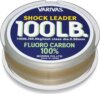 Varivas Fluorocarbon Shock Leader 30m #18 0.700mm 60Lb