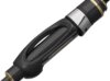 Graphiteleader Bellezza Ux 24Gbelus-622Sul-T 1.88m 0.5-5g Regular Fast