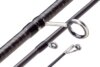 Graphiteleader Super Corto 17 Gsrcs-612L-T Ex Fast 1.85m 0.3-4g Light