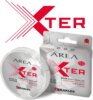 Herakles Area Xter 100m 0.085mm