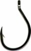 Cralusso Method Horog Barbless 10 (10 db/csomag)