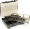 Sonik Lokbox Internal 6-6 Compartment Doboz