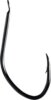 Maver Hook Katana 1135 10 20 db/csomag