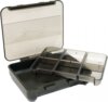 Sonik Lokbox Internal 1-6 Compartment Doboz