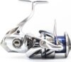 Shimano Stradic 4000 FM