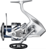 Shimano Stradic 4000 FM