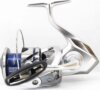 Shimano Stradic 4000 FM
