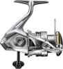 Shimano Sedona FJ 4000
