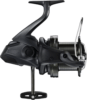 Shimano Speedmaster XTD 14000 távdobó nagyhalas orsó